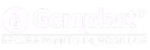 Gomplast